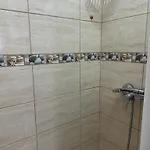 Caracola Apartamento