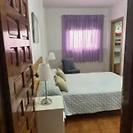 Caracola Apartamento La Mareta