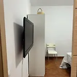Caracola Apartmán