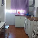 Caracola Apartmán *