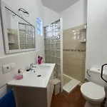 Caracola Apartmán *